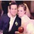Profile Picture of Andrea King Daigle (@@AndreaJoyKing) on Twitter