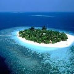 Welcome to the official Twitter page of SRH Travel, your personal travel concierge. Let me show you the world!