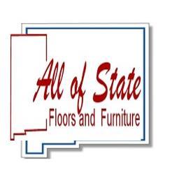 Flooring store providing carpet, flooring, furniture, and mattresses to albuquerque, rio rancho, santa fe, placitas, sandia park and beyond!