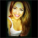 Alejandra Becerril - @BecerrilAle - Twitter