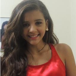 Tudo o que é bom dura tempo o bastante para que se torne inesquecível. 

                                             Chorão.
