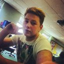 Jack Pettitt - @JackPettitt1 - Twitter