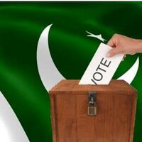 Pak Politics (@pklections) 's Twitter Profile Photo Pak Politics (@pklections) 's Twitter Profile Photo