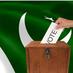 Pak Politics (@pklections) Twitter profile photo