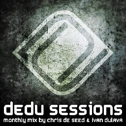 dedumusic's profile picture. Label without musical barriers, where the music speaks for itself. This is the motto & purpose behind DEDU MUSIC™! Contact: info@dedumusic.com