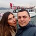 bayraktarmehtap (@bayraktarmehtap) Twitter profile photo bayraktarmehtap (@bayraktarmehtap) Twitter profile photo