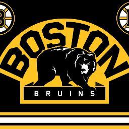 BruinsPuckNews's profile picture. All the latest news on the Boston Bruins Hockey Team of the NHL