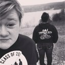 kaleigh lynn pitts - @kaleighlynn98 - Twitter