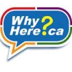 WhyHere? is your source to finding out more about Doing Business, Living,and Visiting: Lunenburg Queens, Nova Scotia.

Find out why people love this place...