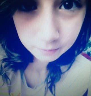 Sofia__Malik Profile Picture