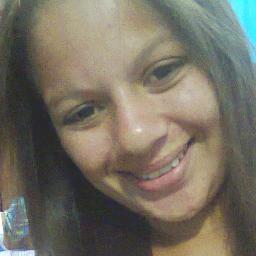 #arthurlima Minha vida ##viniciusbenaion Meu Tudo s2