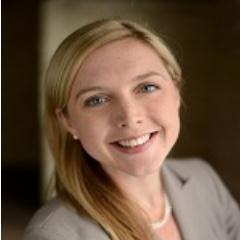 KatieImholte's profile picture. Business Development Director @Salollc Driven by connecting people to their future. Networker. Benefit Auctioneer. World Traveler. Ironman. Volunteer.