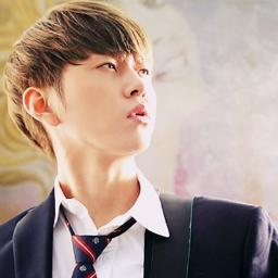just bot not real. บอท @joker891219 อินดี้ครับ จบ.