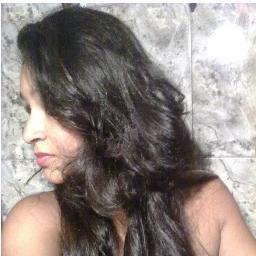 ame a si mesma antes  de amar alguem