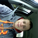 Aaron Petersheim - @PetersheimAaron - Twitter