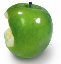 Apple news, rumors, product info Mashed with related videos, tweets and digg stories!
