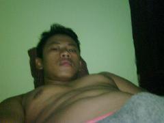 cuek abizzz
085272597715 my whatsapp
ryan.yahuud@yahoo.com my Ymail