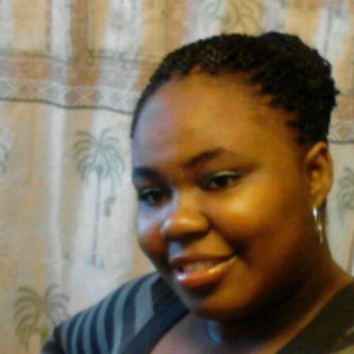 #team aries #team mommy #team go getter follow me I will be sure to follow back!!!!
