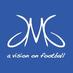 JMG Football (@jmgfoot) Twitter profile photo JMG Football (@jmgfoot) Twitter profile photo
