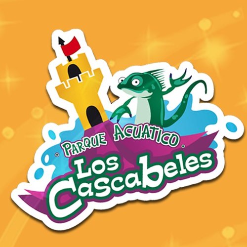 LCascabeles's profile picture. 