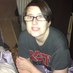 Barbara Gibbs (@barbiedoll16264) Twitter profile photo