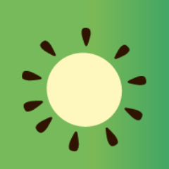 Its a platform for people to get health. Check in http://t.co/DMXx4CejWM