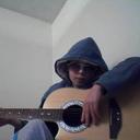 Bailey Graham - @baileybcdg - Twitter