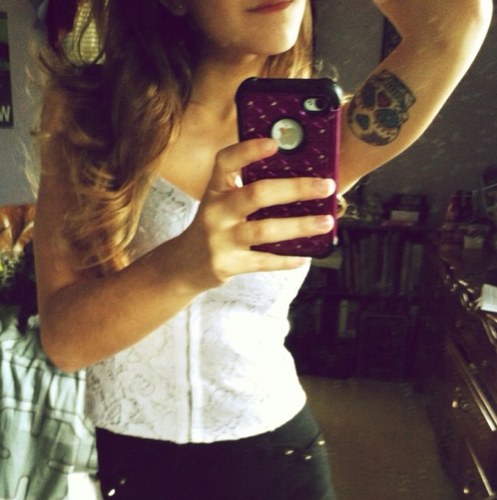 loveweedmagic's profile picture. Lover, stoner, believer ✌✨ॐ No matter how hard the past, you can always begin again ॐ
❤