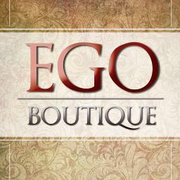 tienda en línea: https://t.co/L8IPgRwcy7