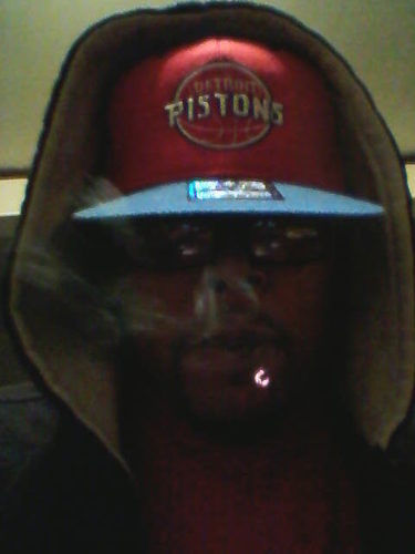 BoogiedaDon1's profile picture. 