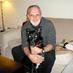 Dr Malcolm Ogborn (@docwhispererca) Twitter profile photo Dr Malcolm Ogborn (@docwhispererca) Twitter profile photo