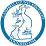 Campbell County Police Department
8774 Constable Drive
Alexandria, KY 41001
Ph. 859-547-3100