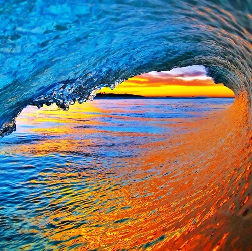 fpace2012's profile picture. 