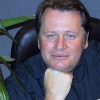 Alan Pearson (@alanpearson17) 's Twitter Profile
