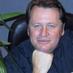Alan Pearson (@alanpearson17) Twitter profile photo Alan Pearson (@alanpearson17) Twitter profile photo