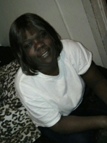 toddflower's profile picture. 