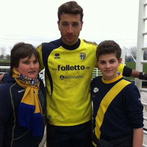 spotti99's profile picture. 