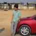 adham abouwafia (@adhamabouwafia) Twitter profile photo adham abouwafia (@adhamabouwafia) Twitter profile photo
