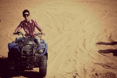 captin_f's profile picture. 