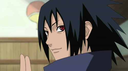 Kekkei Genkai: Eternal mangekyo sharingan, rinnegan. Im the legendary shinobi who led the uchiha clan prior to. Im hatred now drowned and it! #rp