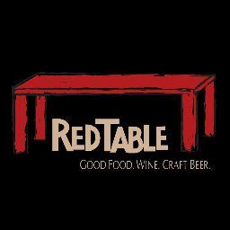 Gastropub: Hours Monday-Friday 4pm-9pm, Saturday-Sunday 11am-9pm  Craft cocktails, rotating Craft beer, Extensive Wine list, weekend Brunch, Daily Happy Hour