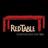 RedTableTweets's profile image