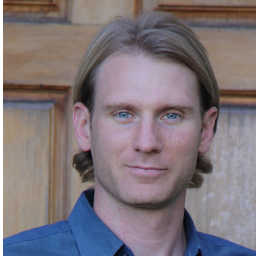 Tom_Rausch's profile picture. Social entrepreneur with expertise in emerging markets and emerging technologies. Believer that we can MAKE a better future.