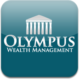 OlympusWealth's profile picture. Olympus Wealth Management, industry leaders in managed forex investments