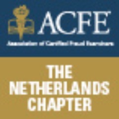 De ACFE is wereldwijd de grootste antifraude organisatie. Ons NL ledenbestand belichaamt 75 verschillende organisaties in zowel de publieke als private sector.