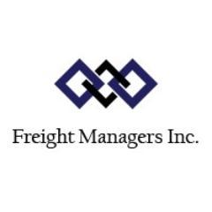 Providing the tools and assistance required to build an efficient logistics network.
