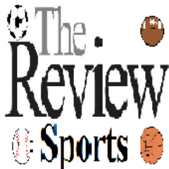 Official Twitter for the Sports section of The Roxborough Review.