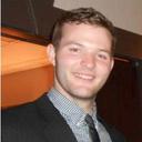 Ryan Nolan - @rnolan7 - Twitter