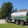SepticPro's profile picture. All employees at Septic Service Pro are insured and are licensed by the state.
678-292-8728
