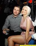 seeking arrangement with Sugar Baby